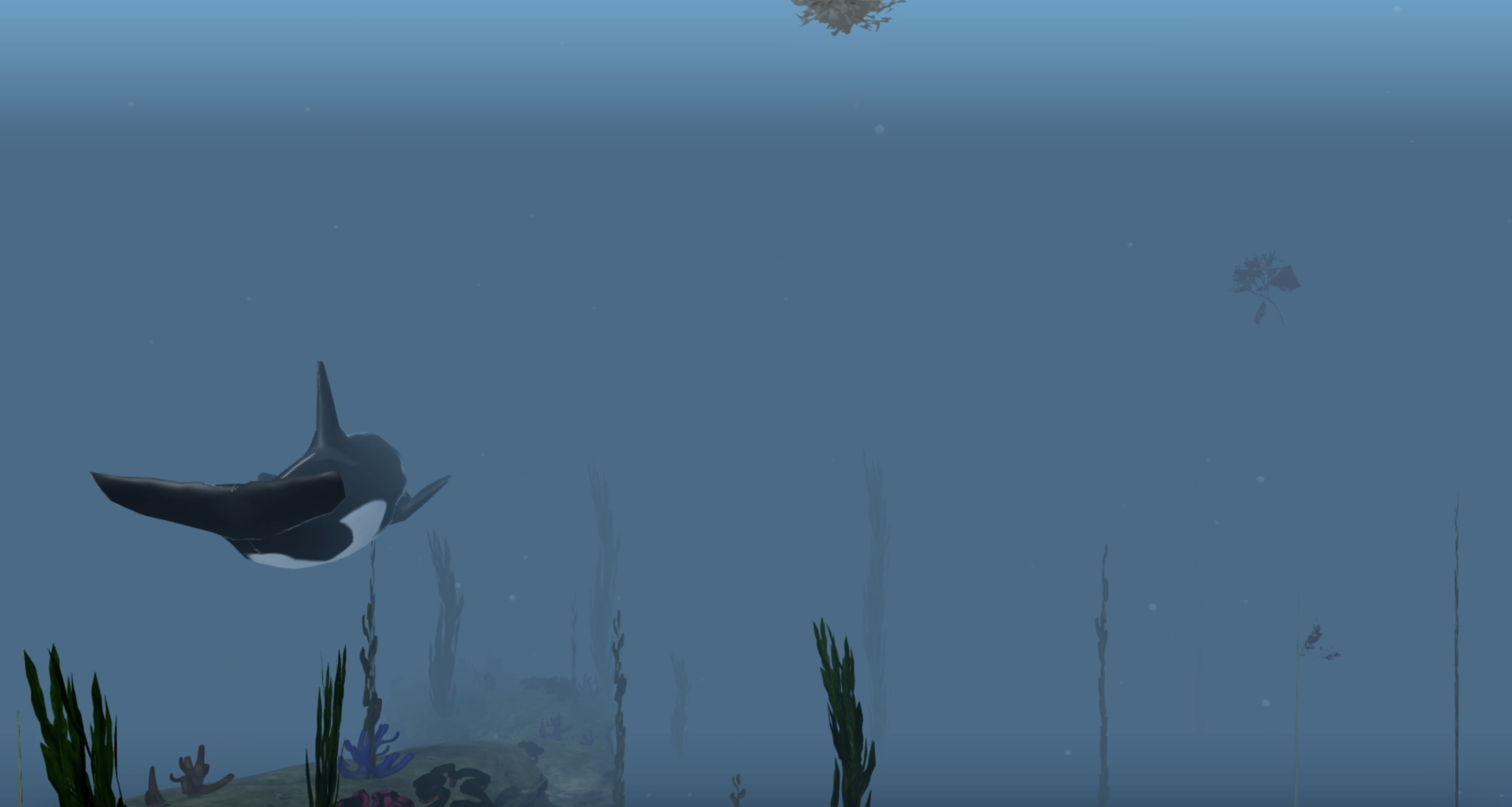 Image sur le produit OrthoPro Fonctions exécutives (Abonnement Mensuel)